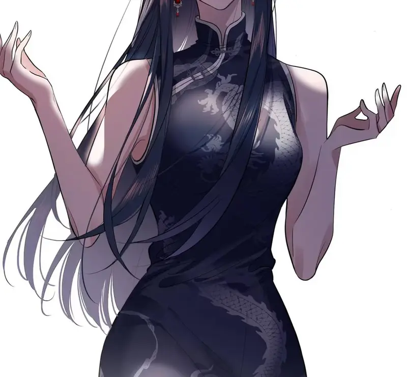 Lá Bài Định Mệnh Chapter 10 - Trang 12