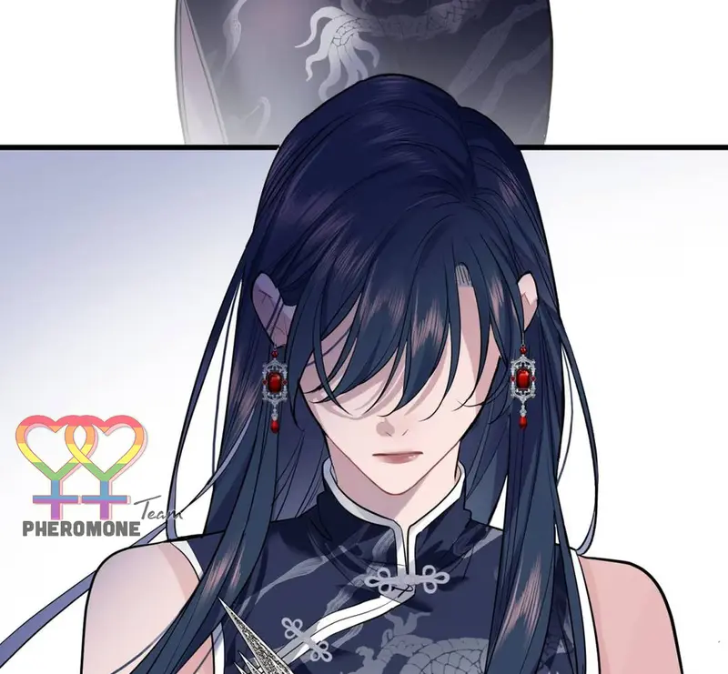 Lá Bài Định Mệnh Chapter 10 - Trang 13