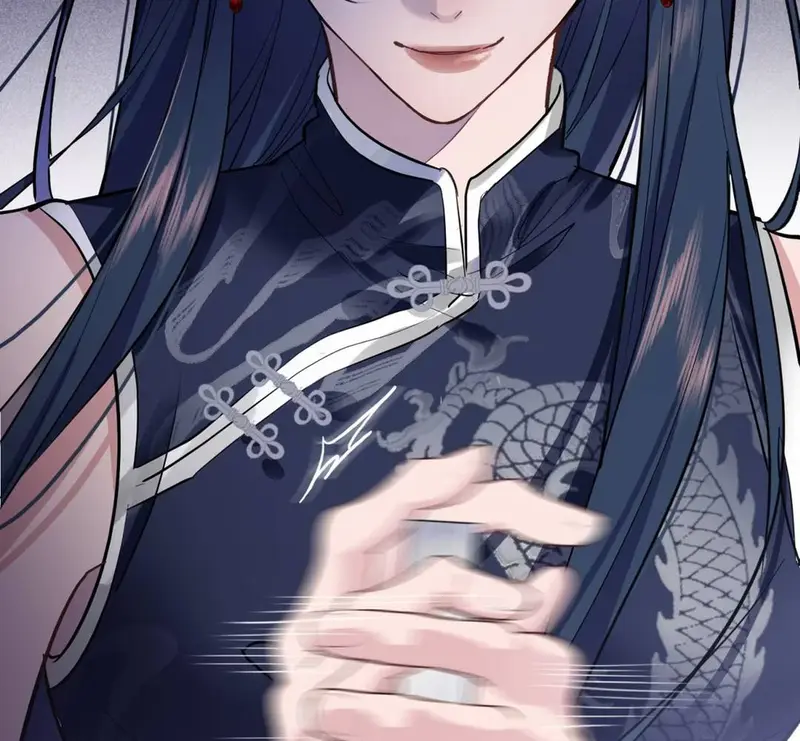 Lá Bài Định Mệnh Chapter 10 - Trang 15