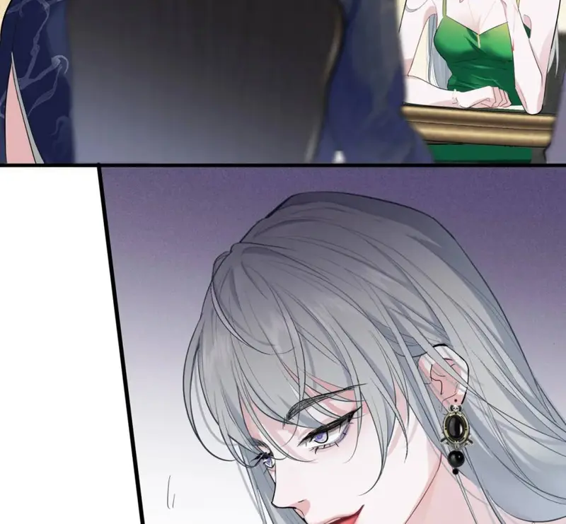 Lá Bài Định Mệnh Chapter 10 - Trang 20