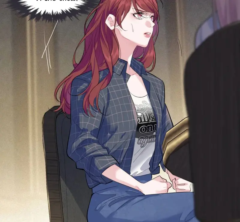 Lá Bài Định Mệnh Chapter 10 - Trang 22