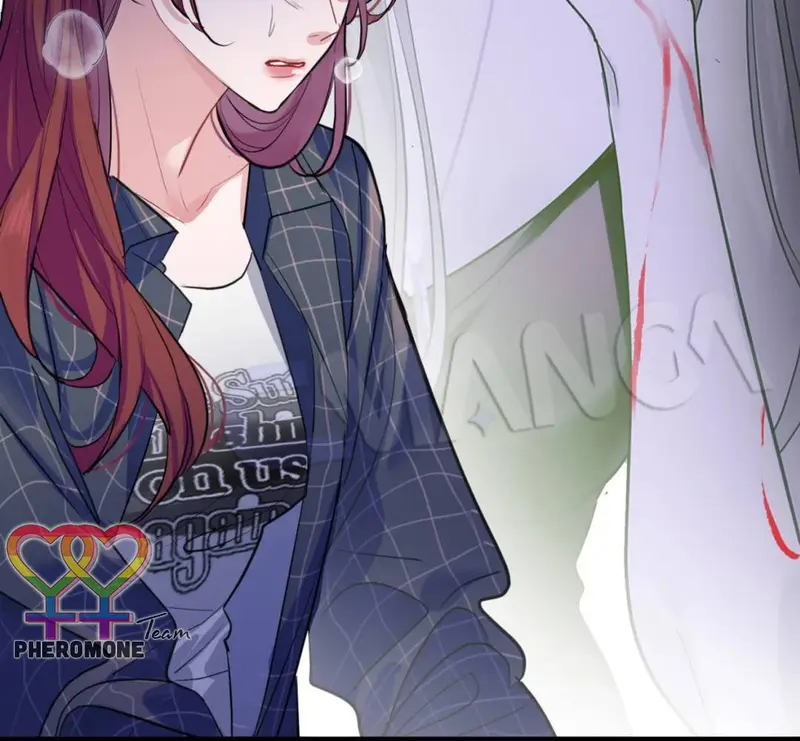 Lá Bài Định Mệnh Chapter 10 - Trang 26