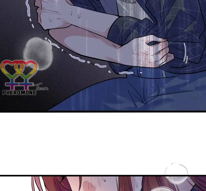 Lá Bài Định Mệnh Chapter 10 - Trang 31