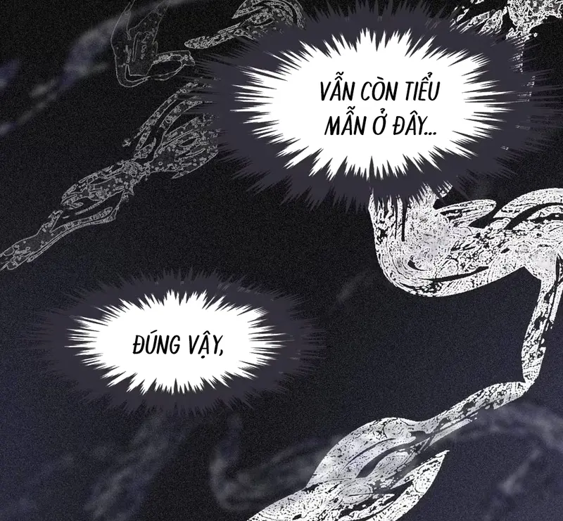 Lá Bài Định Mệnh Chapter 10 - Trang 41