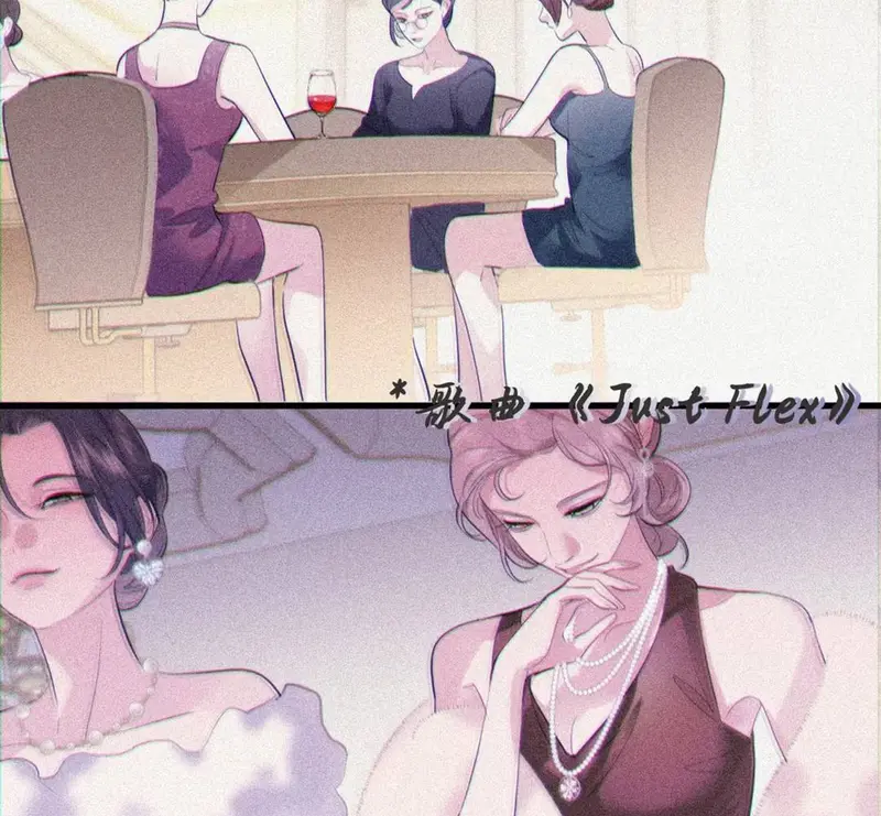 Lá Bài Định Mệnh Chapter 10 - Trang 8