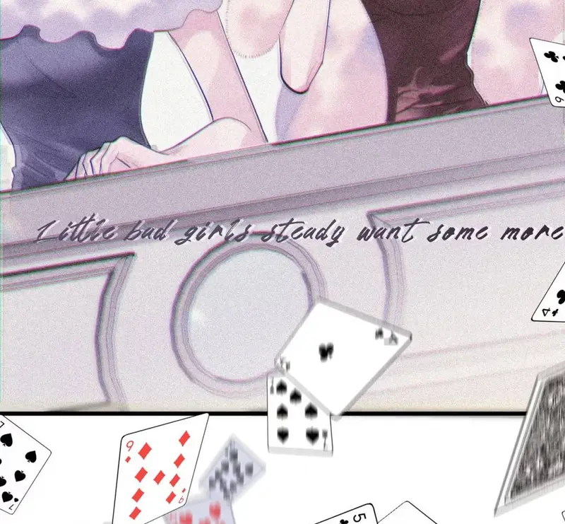 Lá Bài Định Mệnh Chapter 10 - Trang 9