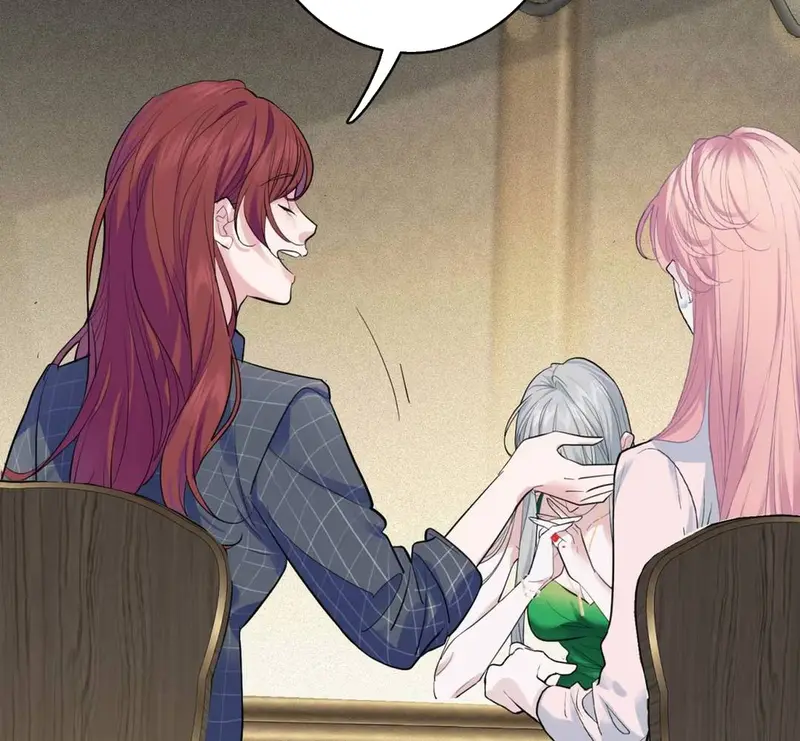 Lá Bài Định Mệnh Chapter 11 - Trang 10