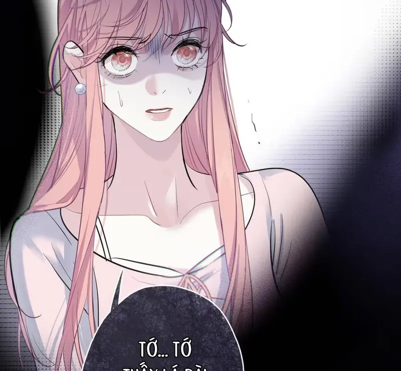 Lá Bài Định Mệnh Chapter 11 - Trang 24