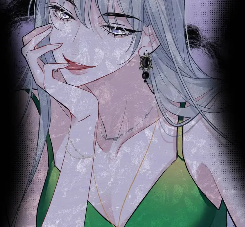 Lá Bài Định Mệnh Chapter 11 - Trang 30