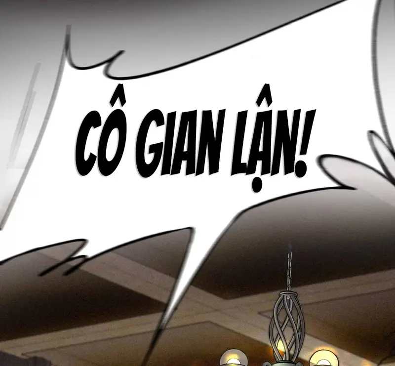 Lá Bài Định Mệnh Chapter 11 - Trang 32