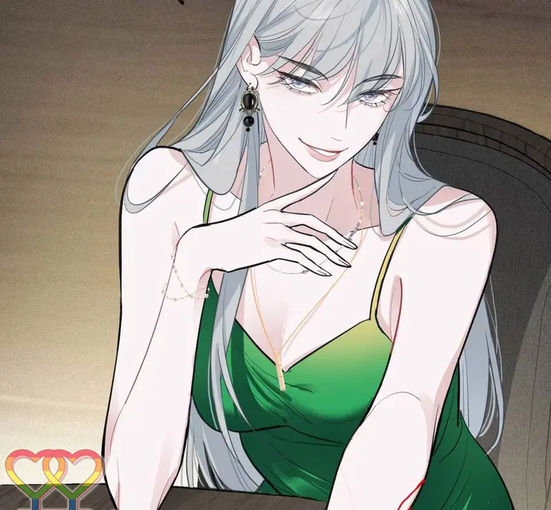 Lá Bài Định Mệnh Chapter 11 - Trang 41