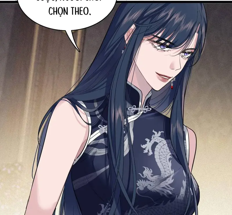 Lá Bài Định Mệnh Chapter 11 - Trang 43