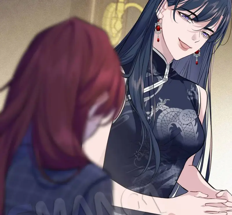 Lá Bài Định Mệnh Chapter 11 - Trang 45