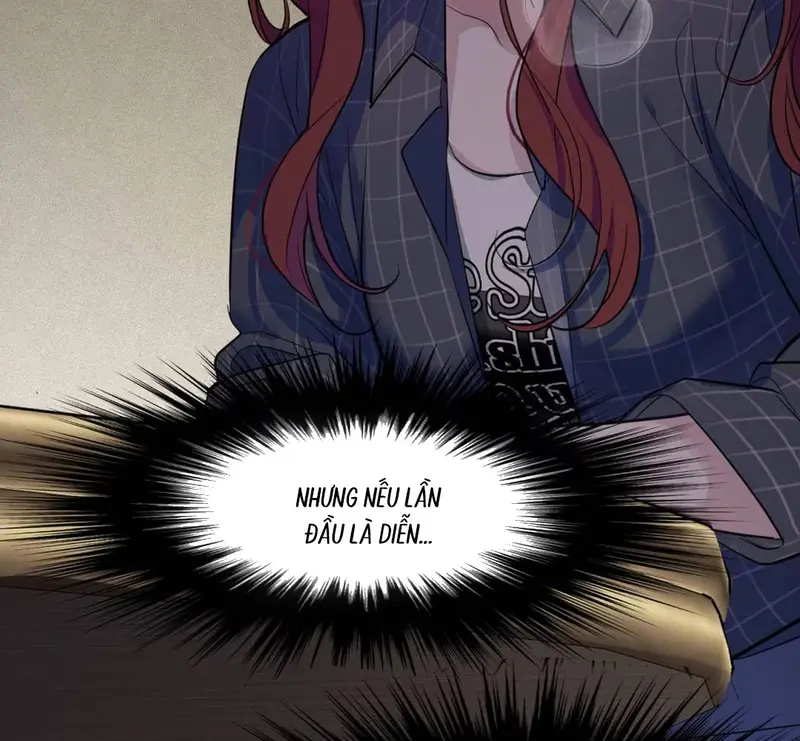 Lá Bài Định Mệnh Chapter 11 - Trang 48