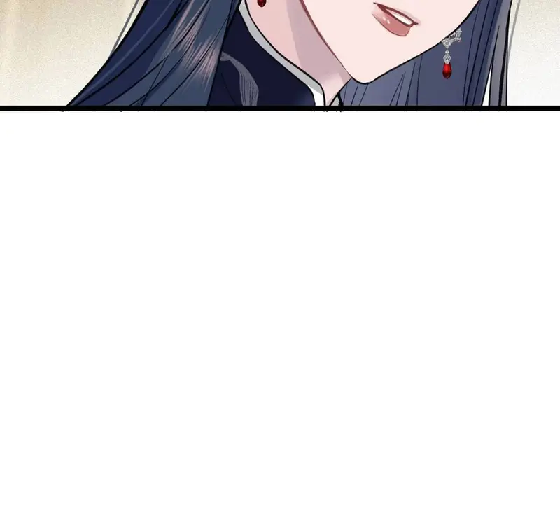 Lá Bài Định Mệnh Chapter 11 - Trang 50