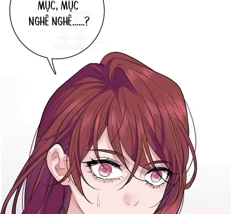 Lá Bài Định Mệnh Chapter 12 - Trang 10
