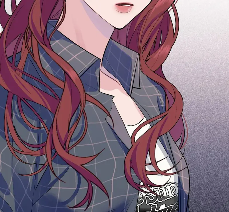 Lá Bài Định Mệnh Chapter 12 - Trang 11
