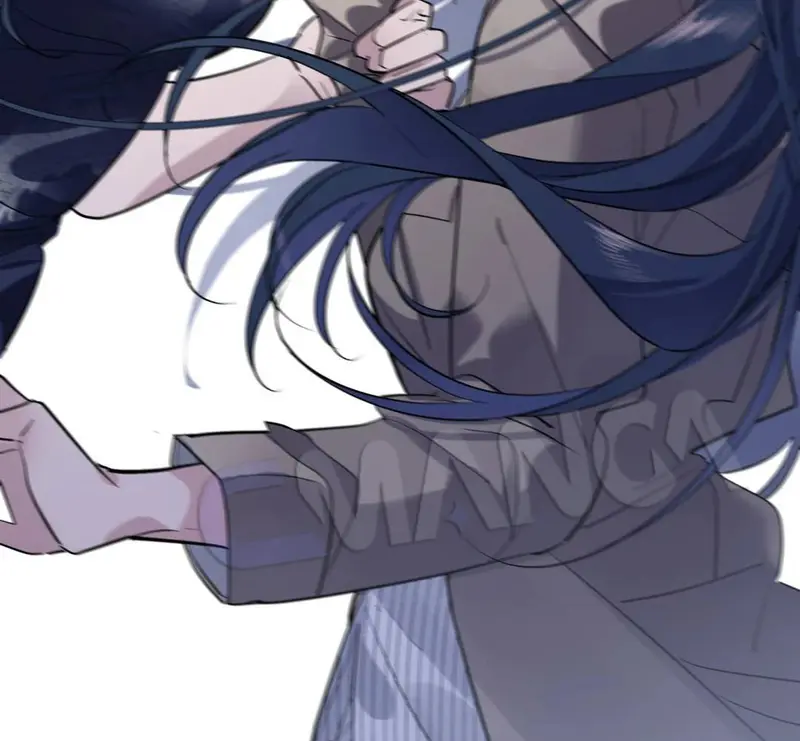 Lá Bài Định Mệnh Chapter 12 - Trang 16