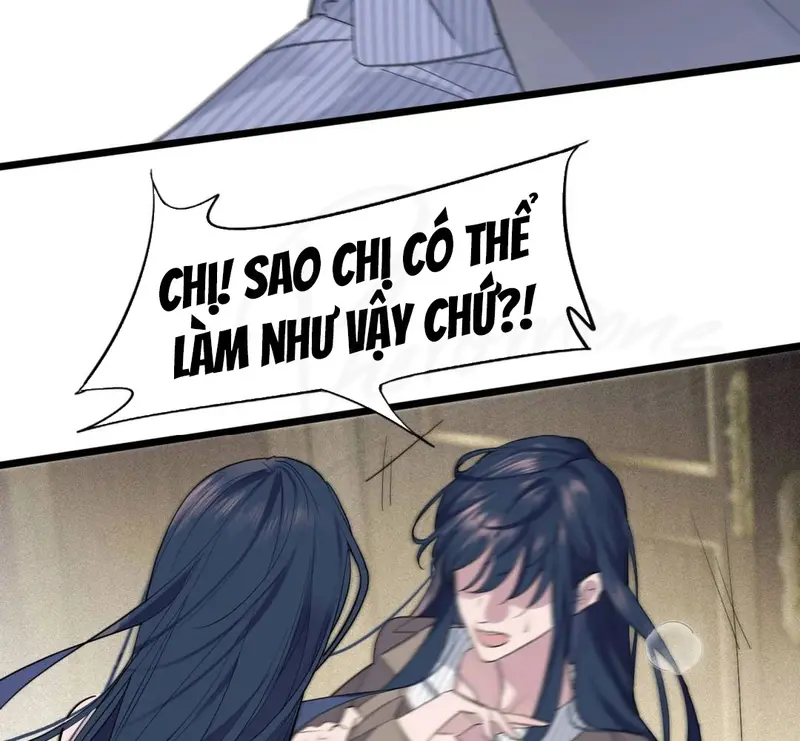 Lá Bài Định Mệnh Chapter 12 - Trang 17