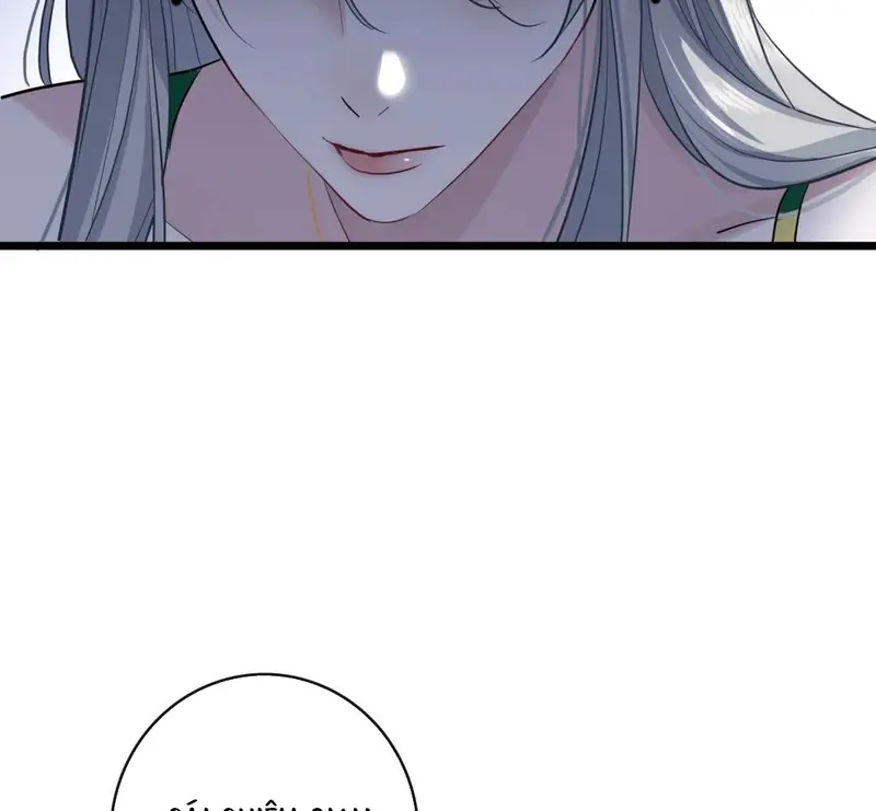 Lá Bài Định Mệnh Chapter 12 - Trang 24
