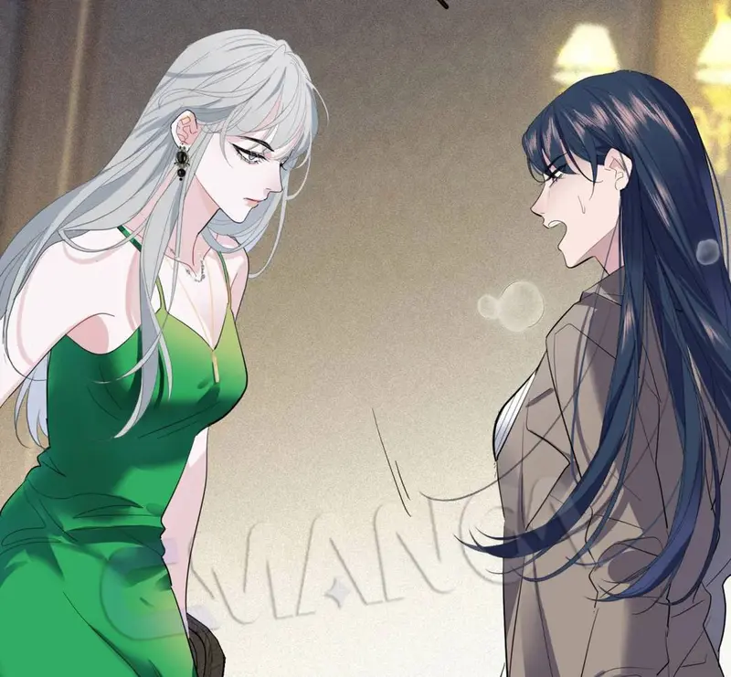 Lá Bài Định Mệnh Chapter 12 - Trang 26