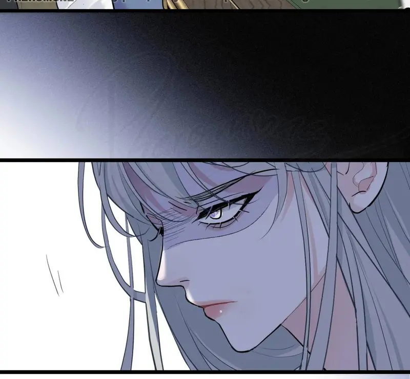Lá Bài Định Mệnh Chapter 12 - Trang 29
