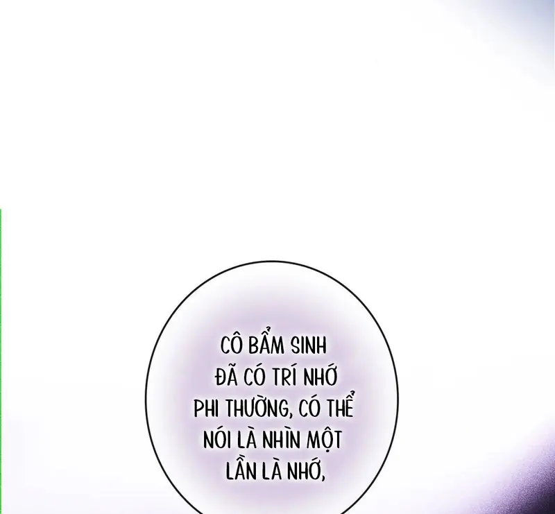 Lá Bài Định Mệnh Chapter 12 - Trang 30