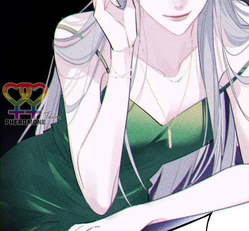 Lá Bài Định Mệnh Chapter 12 - Trang 37