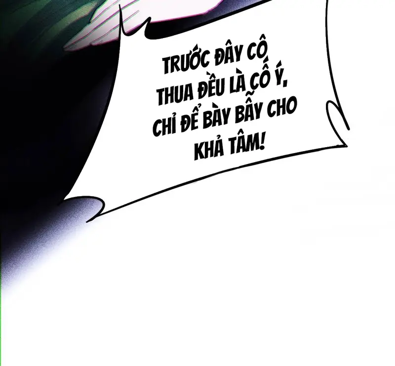 Lá Bài Định Mệnh Chapter 12 - Trang 38