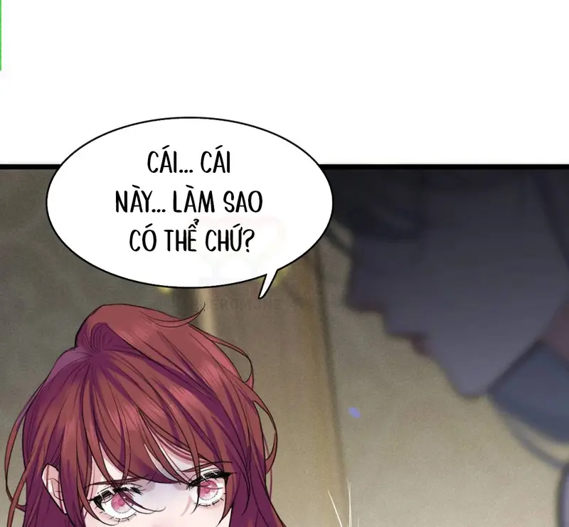 Lá Bài Định Mệnh Chapter 12 - Trang 39