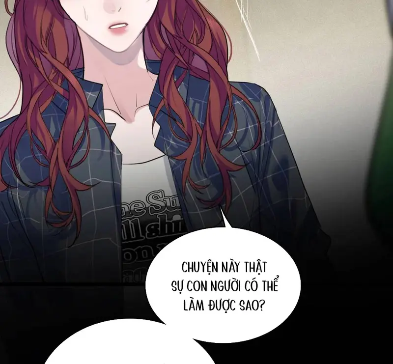 Lá Bài Định Mệnh Chapter 12 - Trang 40