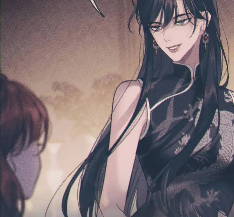 Lá Bài Định Mệnh Chapter 12 - Trang 42