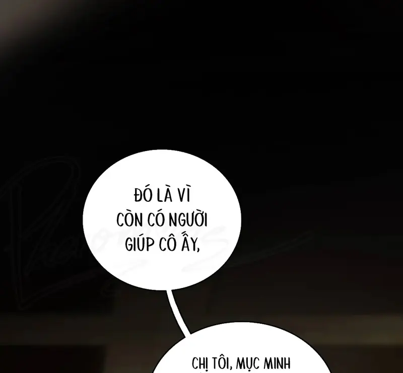 Lá Bài Định Mệnh Chapter 12 - Trang 45