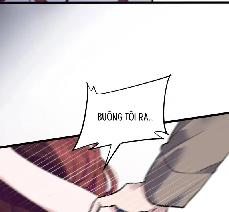 Lá Bài Định Mệnh Chapter 13 - Trang 15