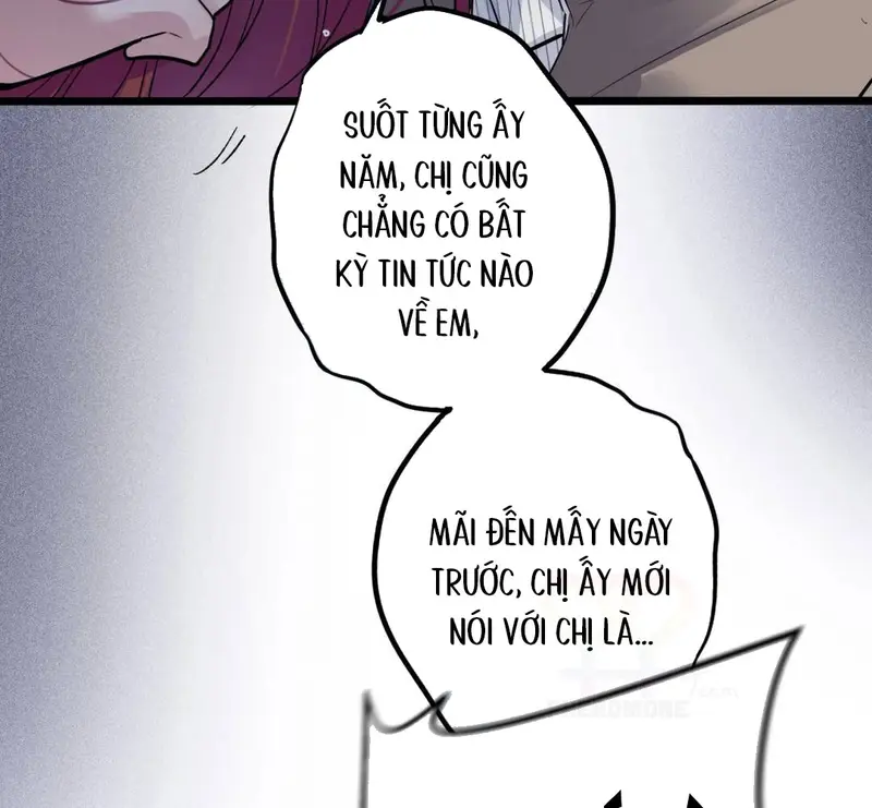 Lá Bài Định Mệnh Chapter 13 - Trang 23