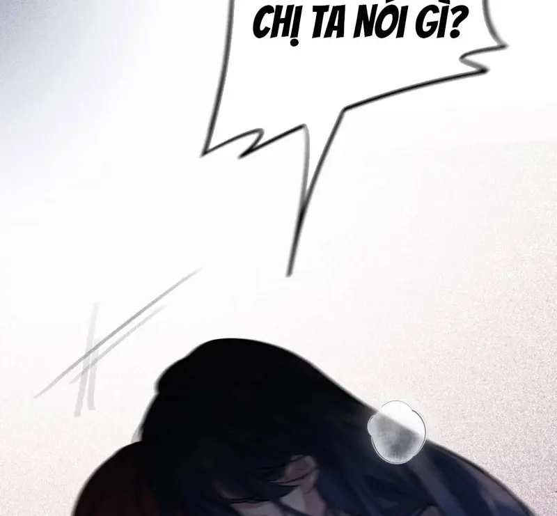 Lá Bài Định Mệnh Chapter 13 - Trang 24