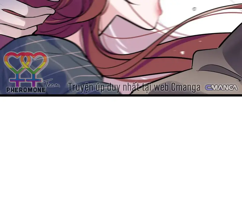 Lá Bài Định Mệnh Chapter 13 - Trang 27