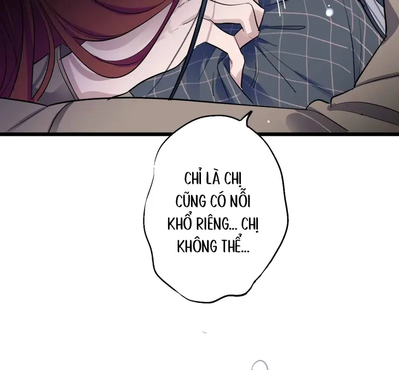 Lá Bài Định Mệnh Chapter 13 - Trang 31