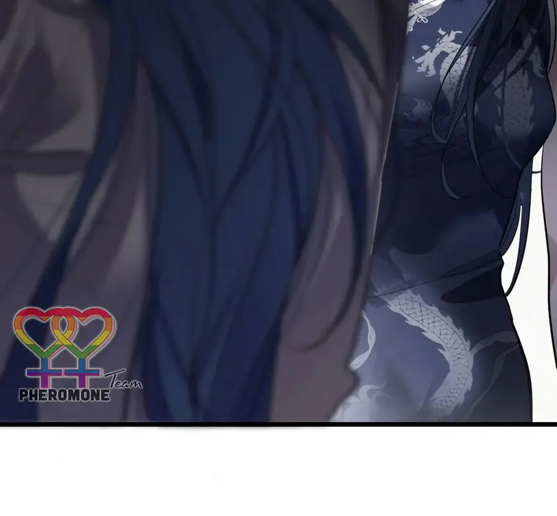 Lá Bài Định Mệnh Chapter 13 - Trang 37
