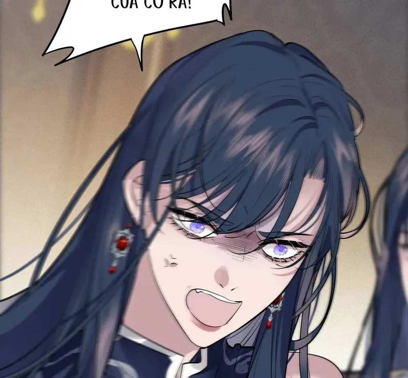 Lá Bài Định Mệnh Chapter 13 - Trang 41