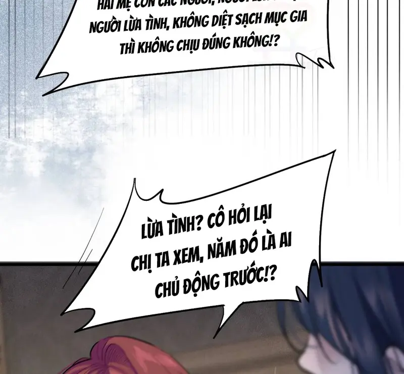 Lá Bài Định Mệnh Chapter 13 - Trang 44