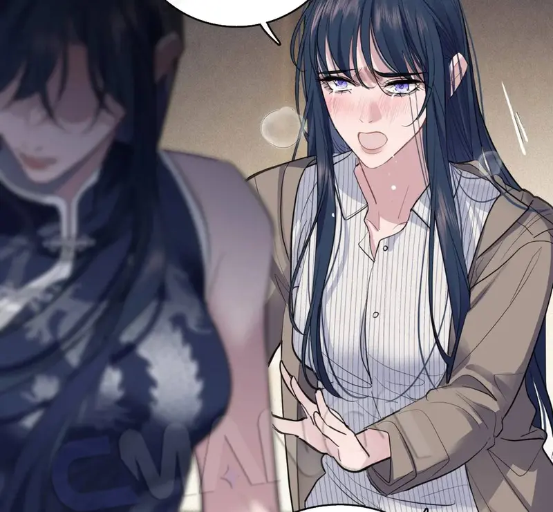 Lá Bài Định Mệnh Chapter 13 - Trang 47