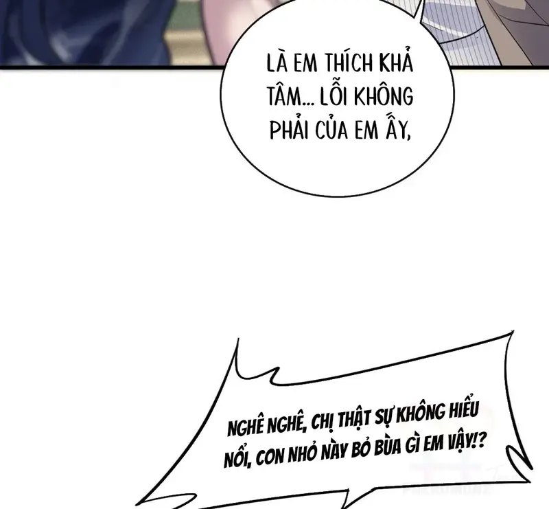 Lá Bài Định Mệnh Chapter 13 - Trang 48