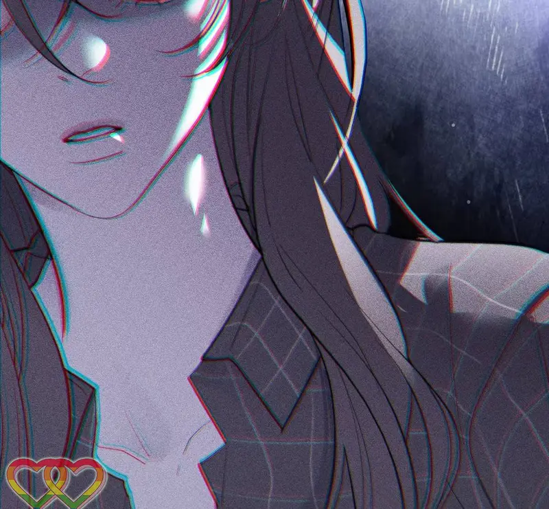Lá Bài Định Mệnh Chapter 13 - Trang 7