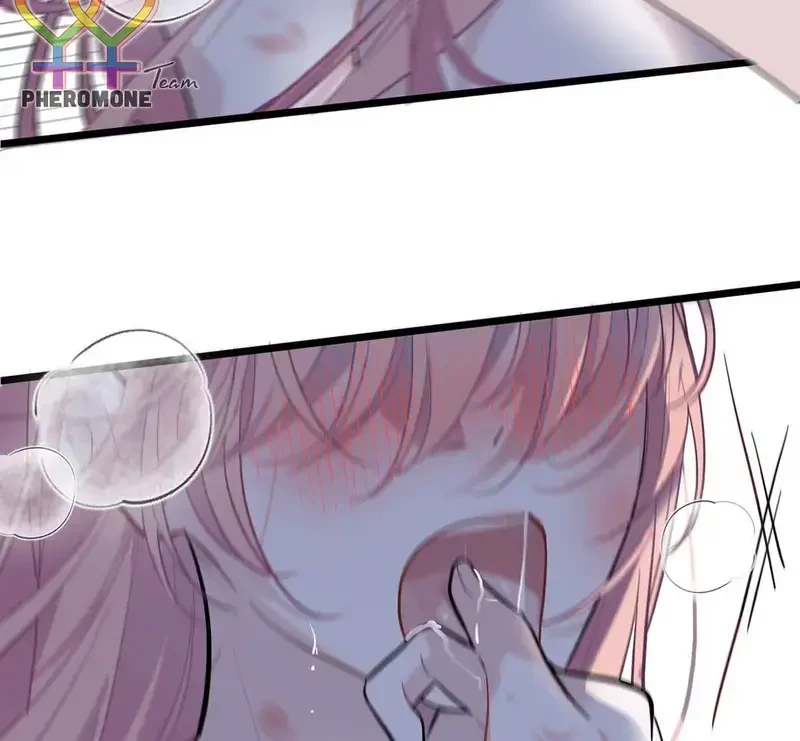Lá Bài Định Mệnh Chapter 14 - Trang 19