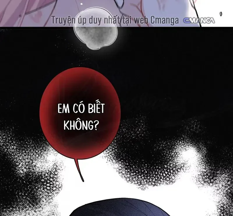 Lá Bài Định Mệnh Chapter 14 - Trang 20