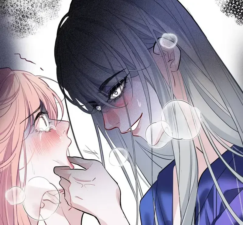 Lá Bài Định Mệnh Chapter 14 - Trang 21
