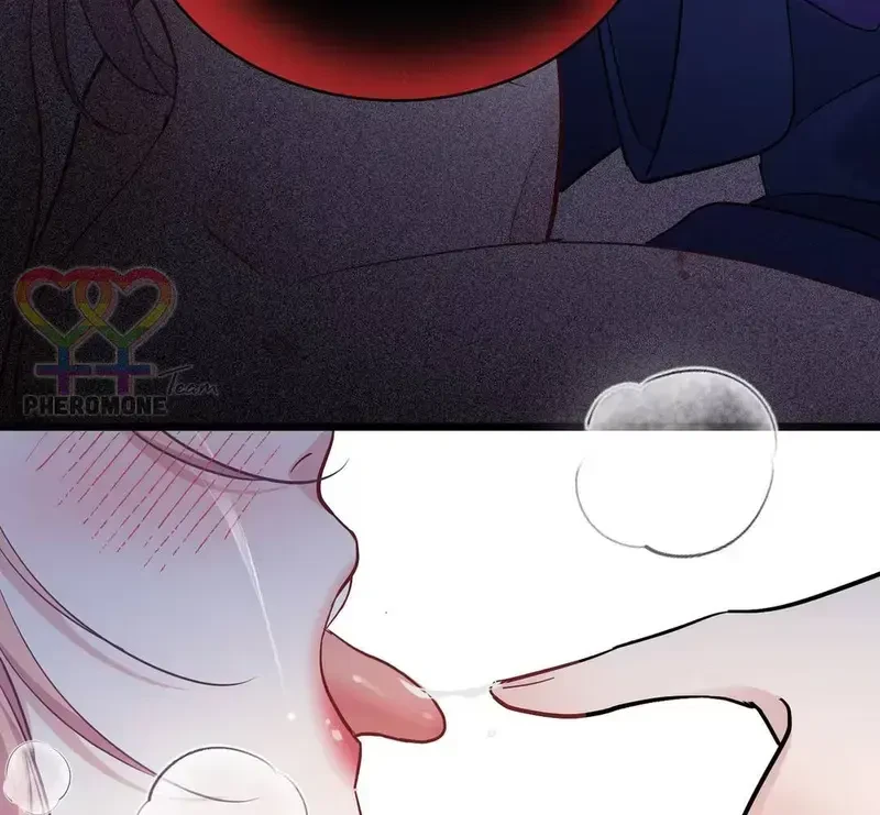 Lá Bài Định Mệnh Chapter 14 - Trang 23