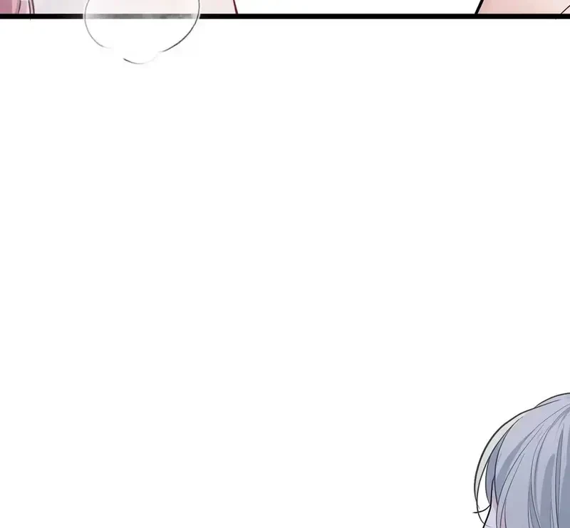 Lá Bài Định Mệnh Chapter 14 - Trang 24