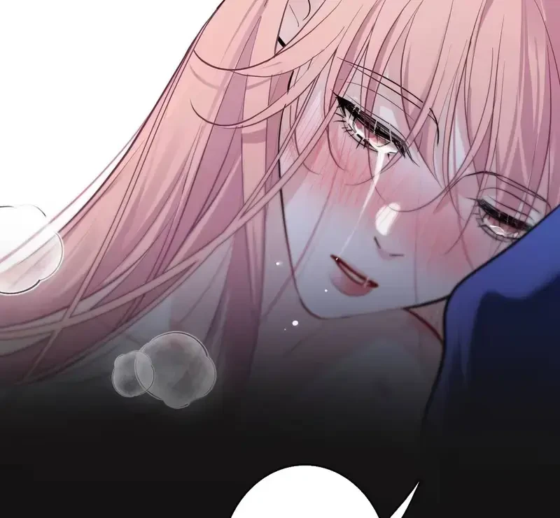 Lá Bài Định Mệnh Chapter 14 - Trang 26